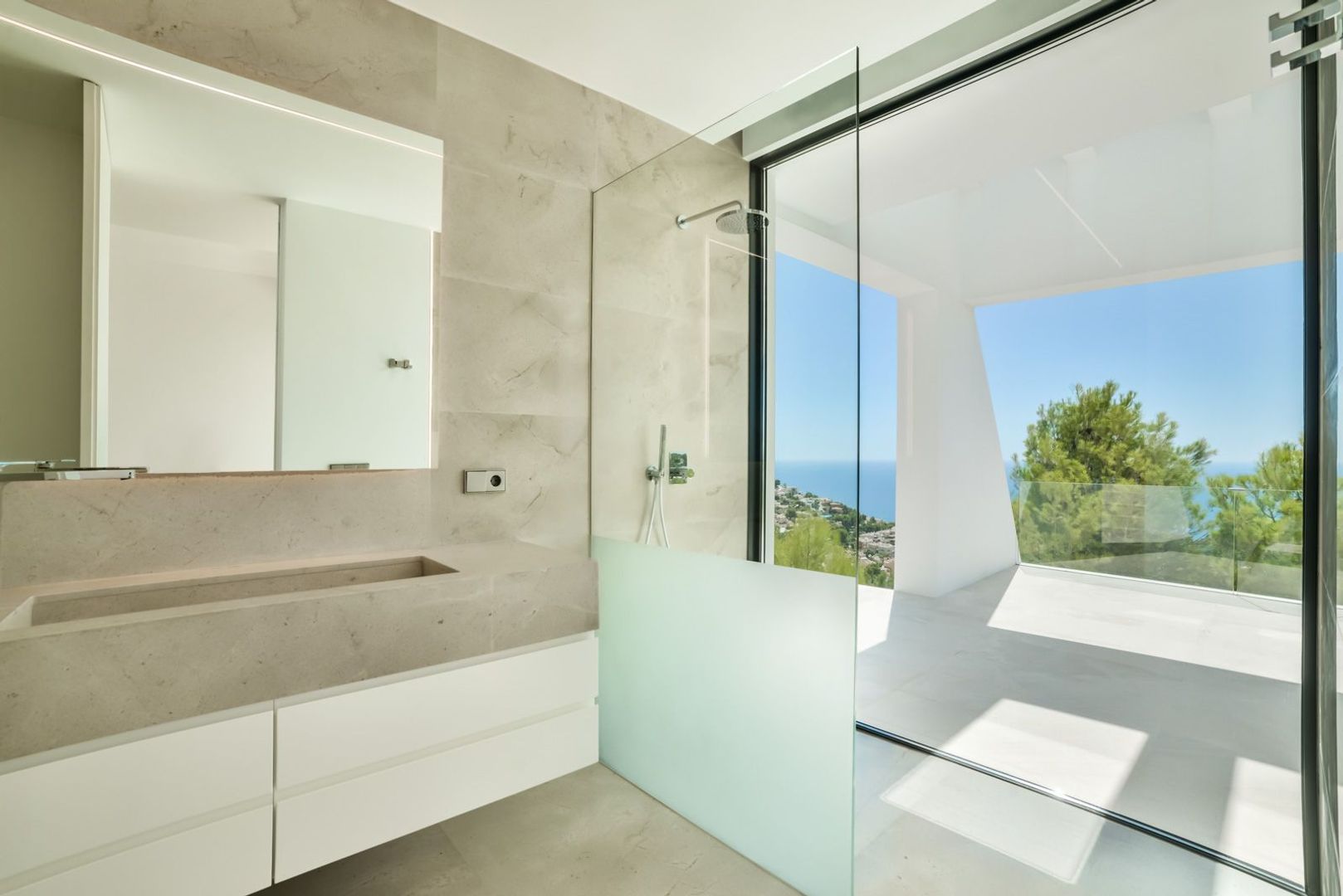 Luxe villa | Altea Hills, Altea Hills foto-23