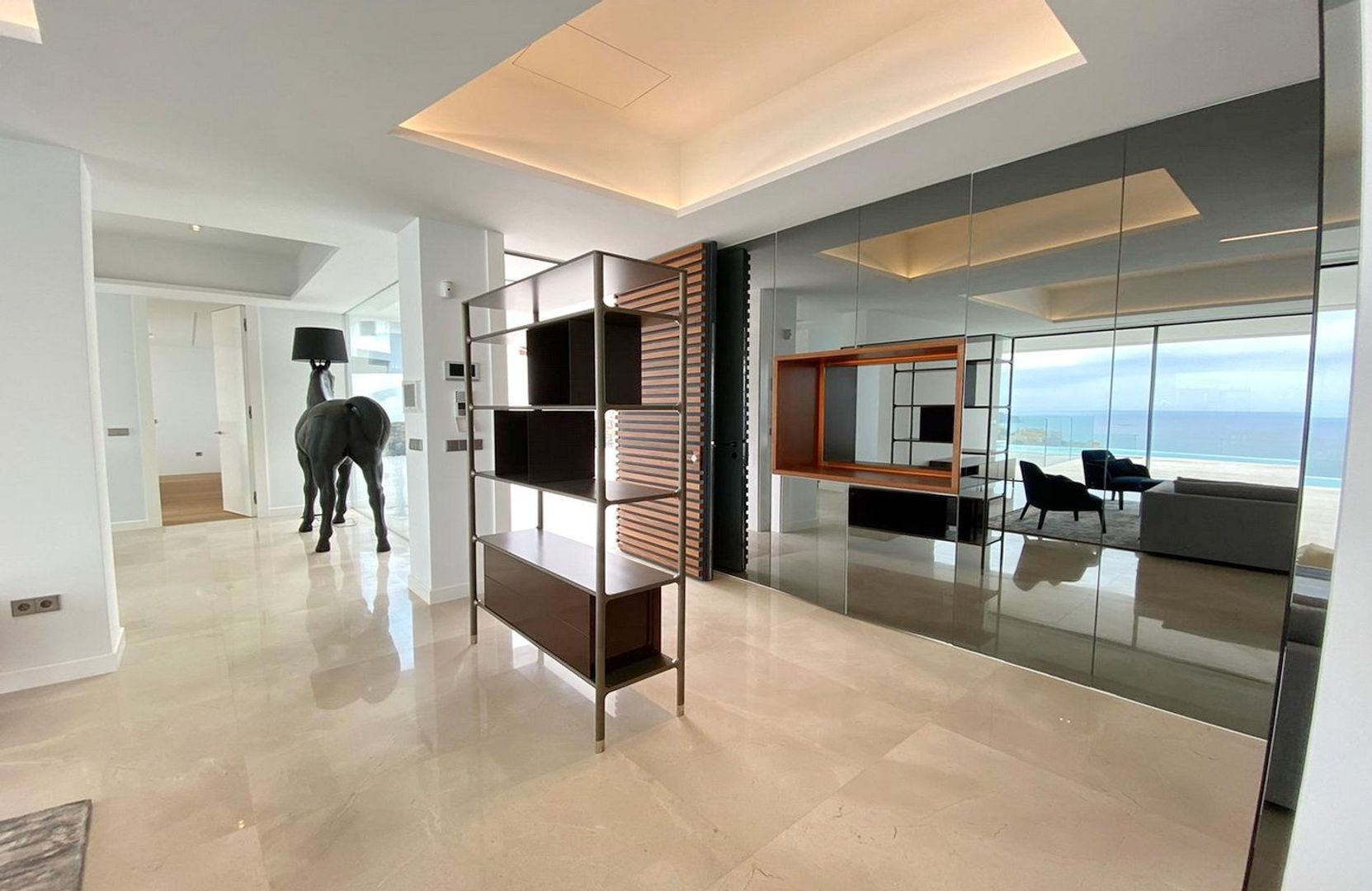 Luxe villa | Altea Hills, Altea Hills foto-6