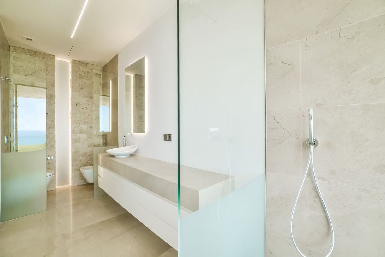 Luxe villa | Altea Hills, Altea Hills foto-21