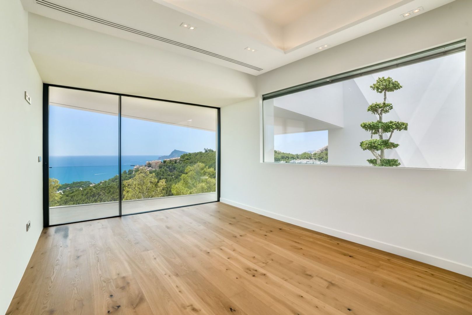 Luxe villa | Altea Hills, Altea Hills foto-22