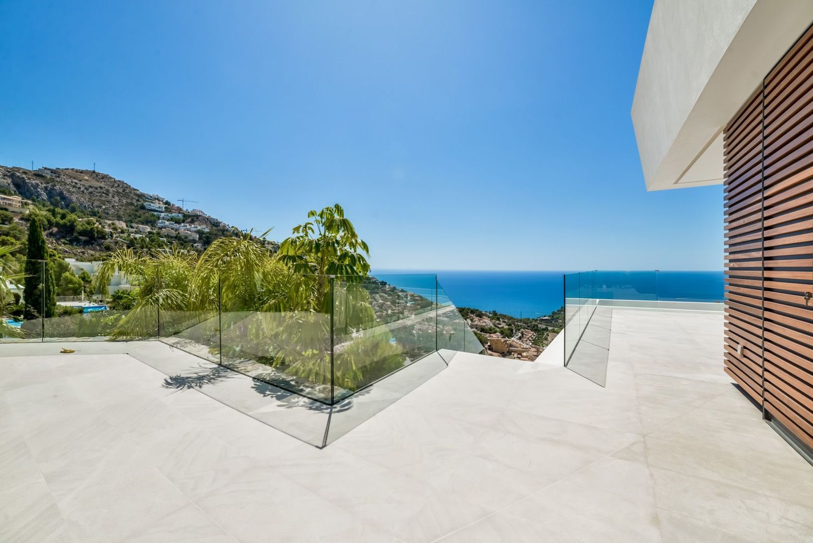 Luxe villa | Altea Hills, Altea Hills foto-29