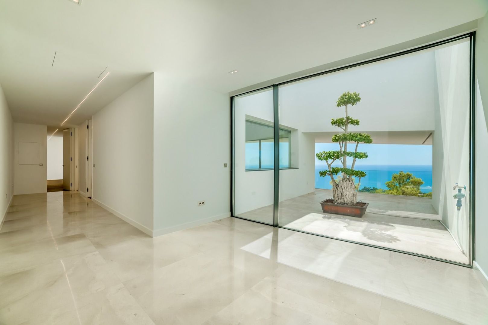 Luxe villa | Altea Hills, Altea Hills foto-19