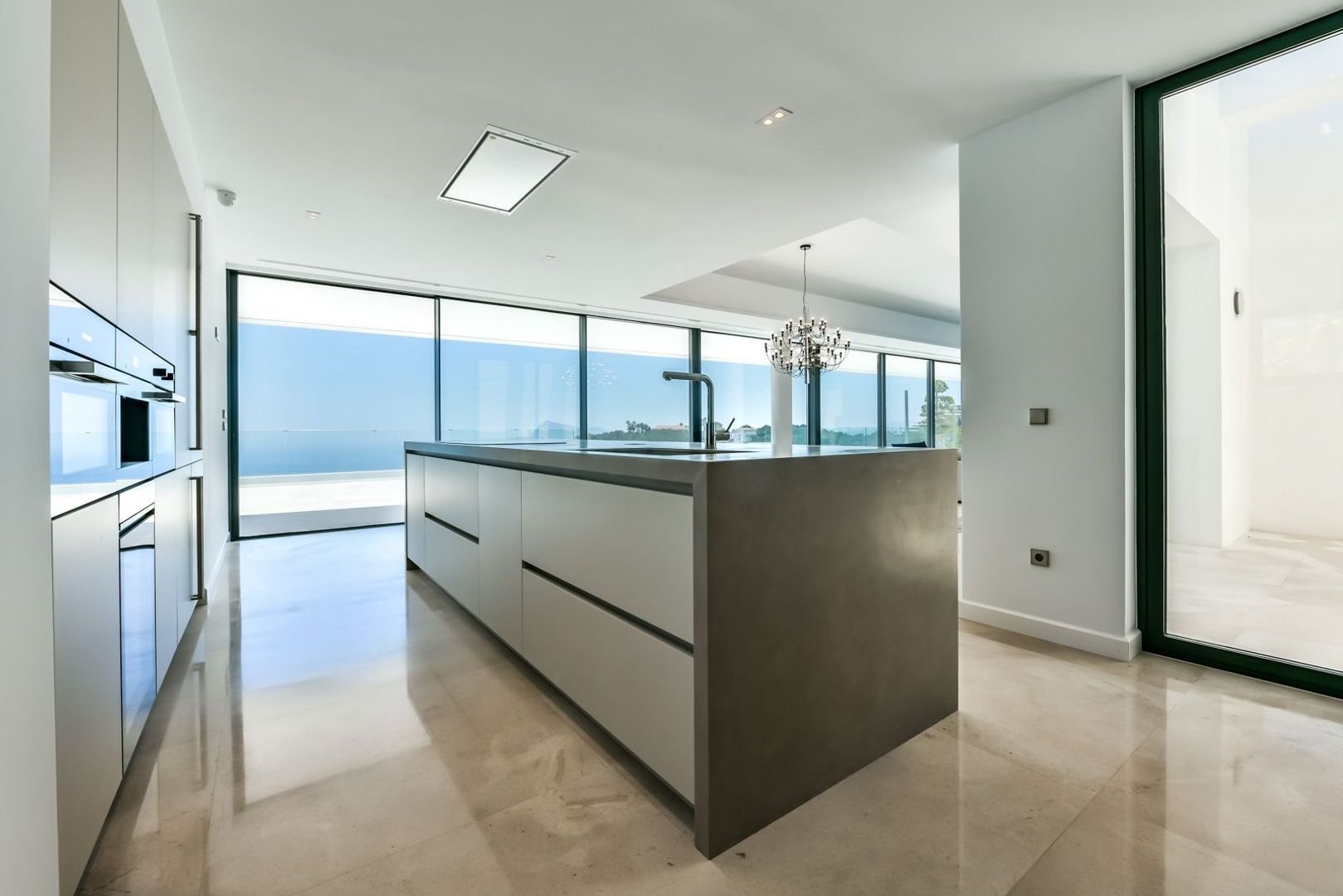 Luxe villa | Altea Hills, Altea Hills foto-10