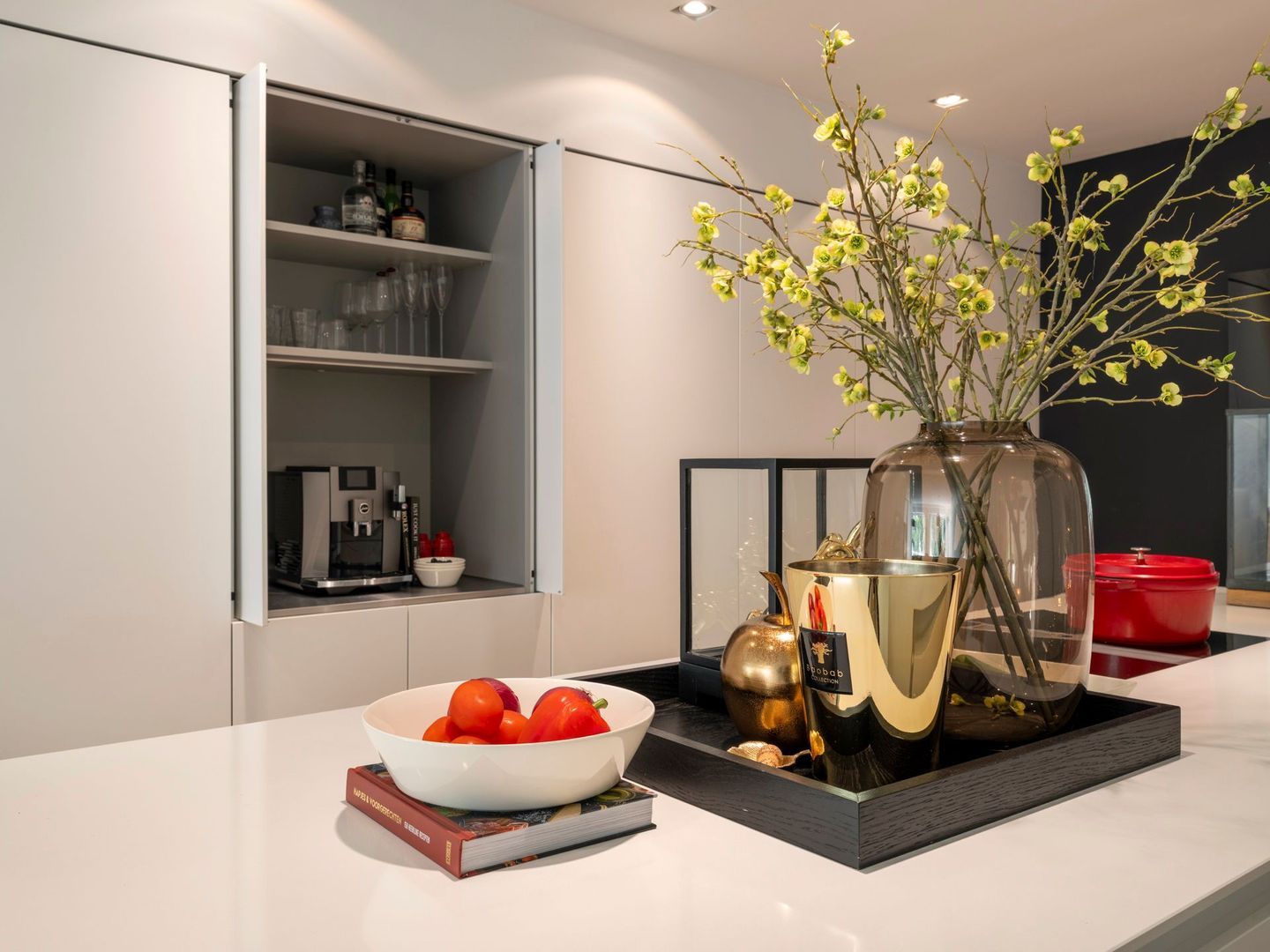 Swaenhof 5, Oisterwijk foto-9