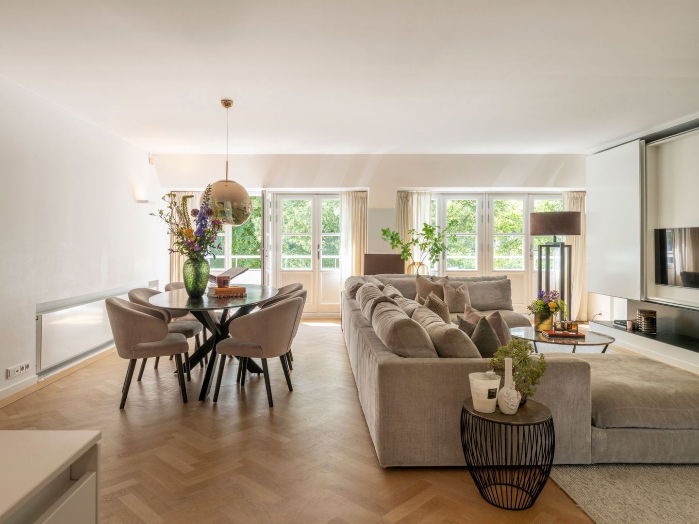 Swaenhof 5, Oisterwijk foto-6