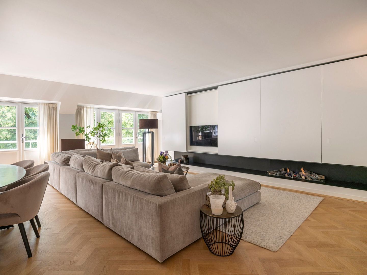 Swaenhof 5, Oisterwijk foto-12