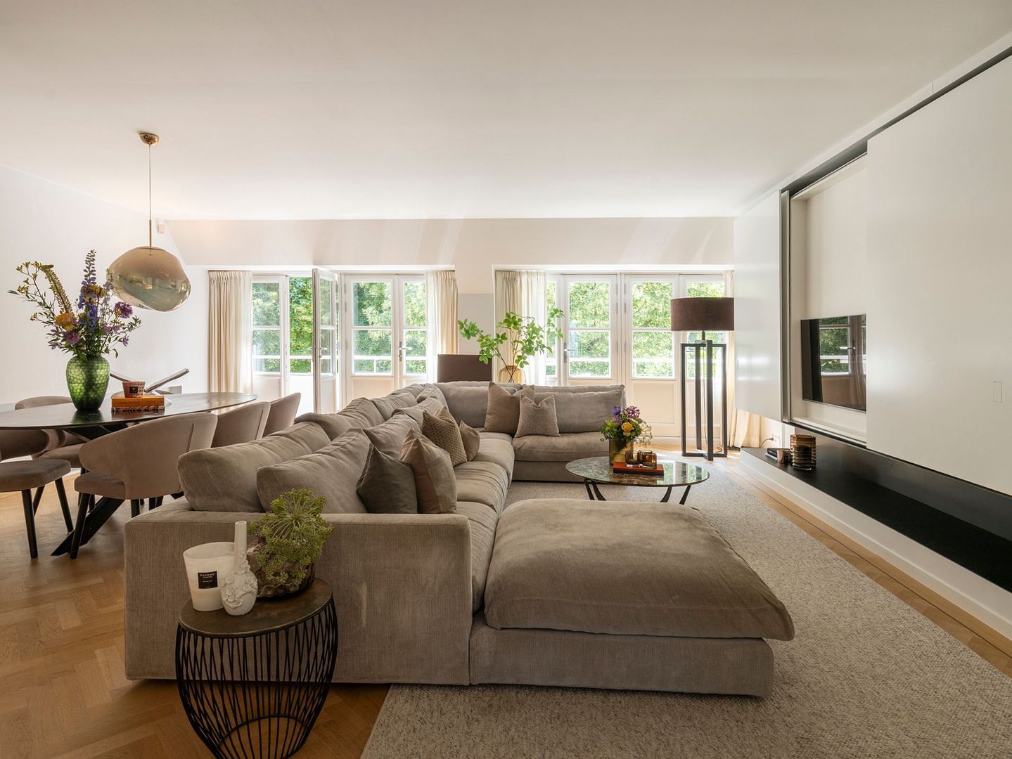 Swaenhof 5, Oisterwijk foto-7