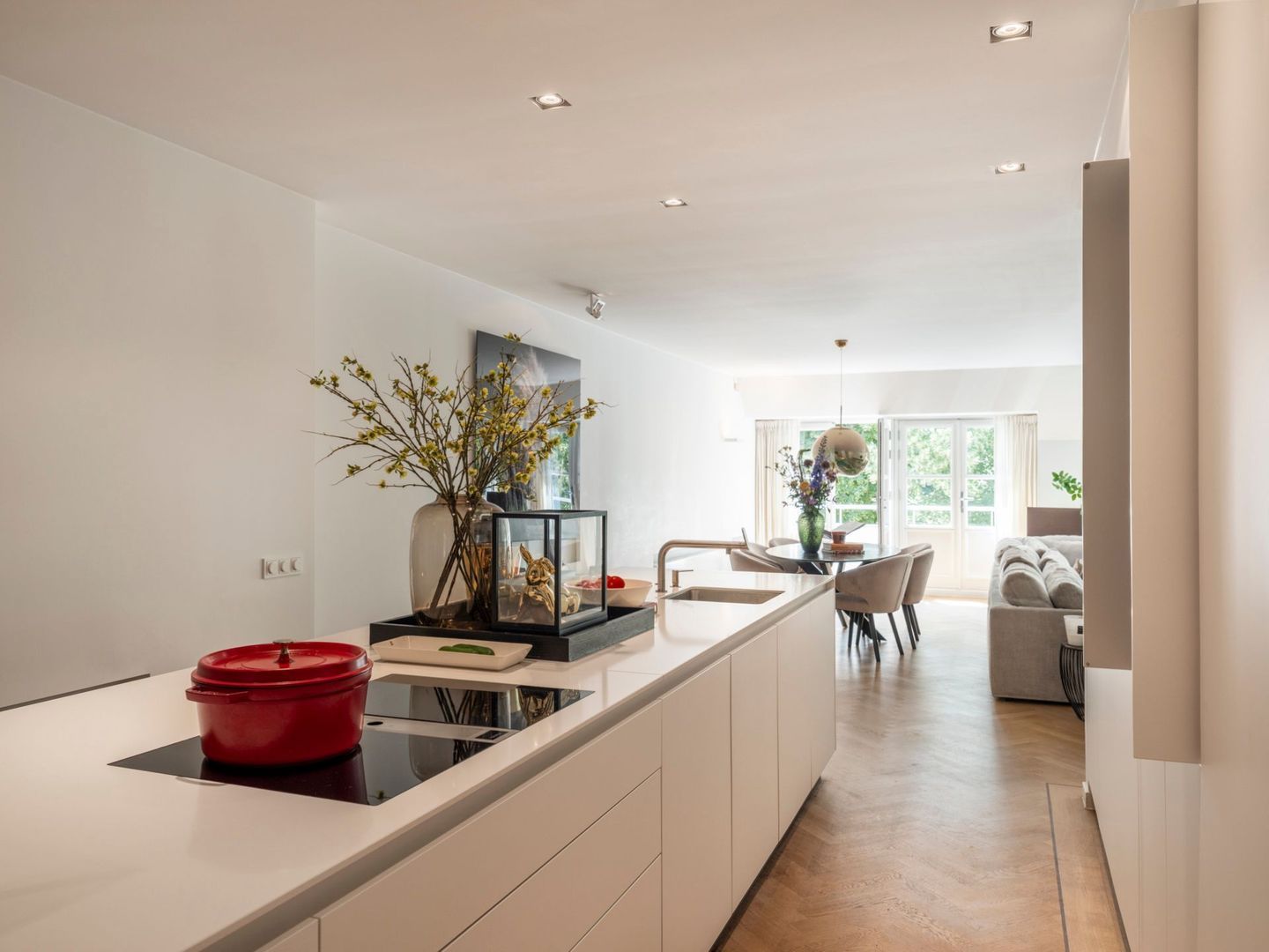 Swaenhof 5, Oisterwijk foto-11