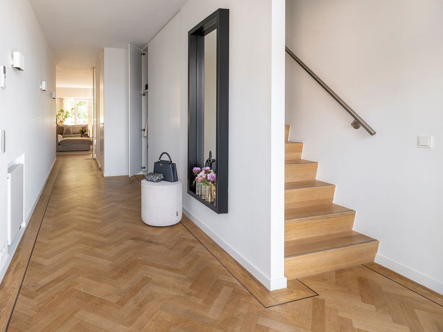 Swaenhof 5, Oisterwijk foto-4