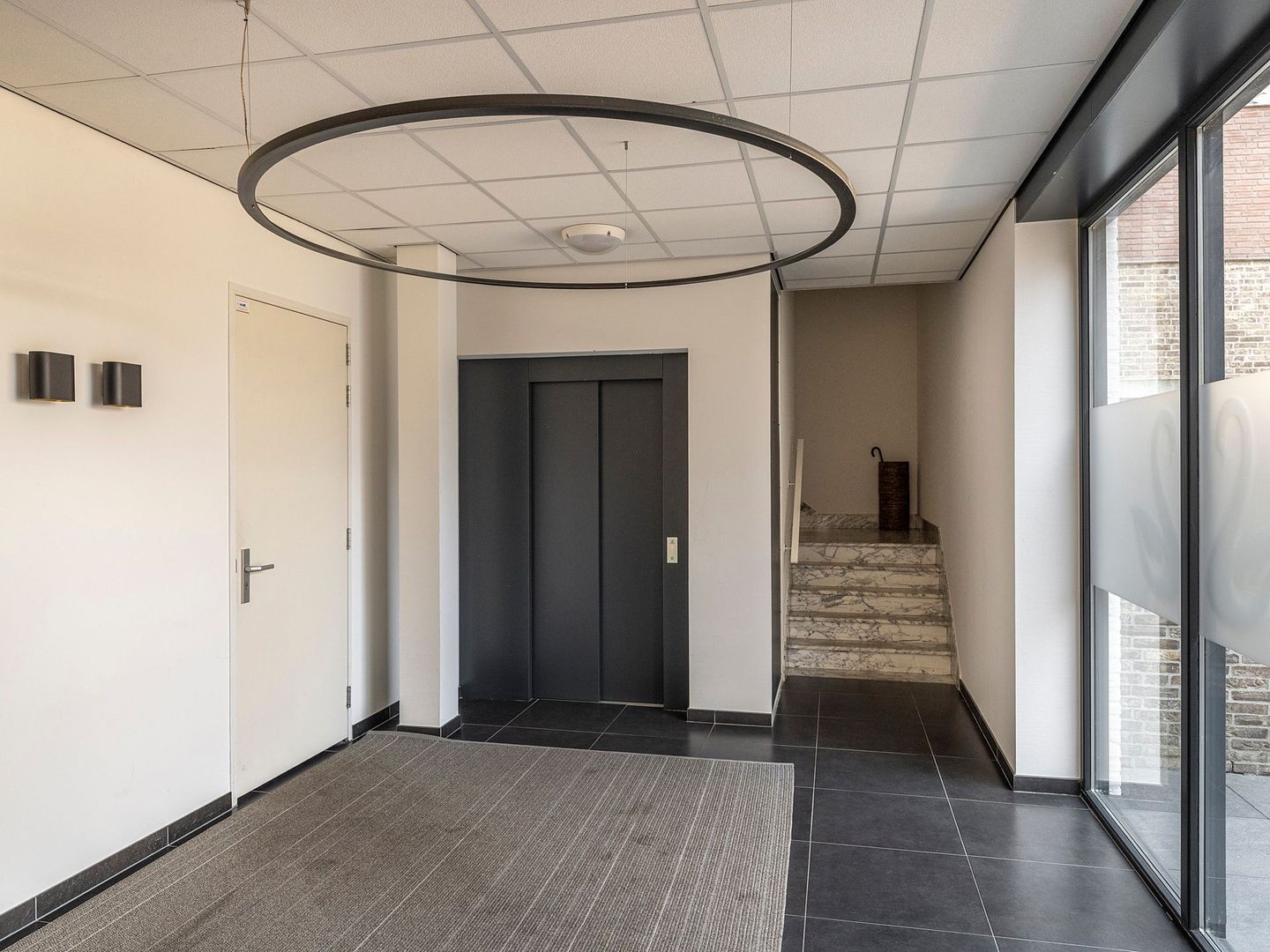 Swaenhof 5, Oisterwijk foto-3