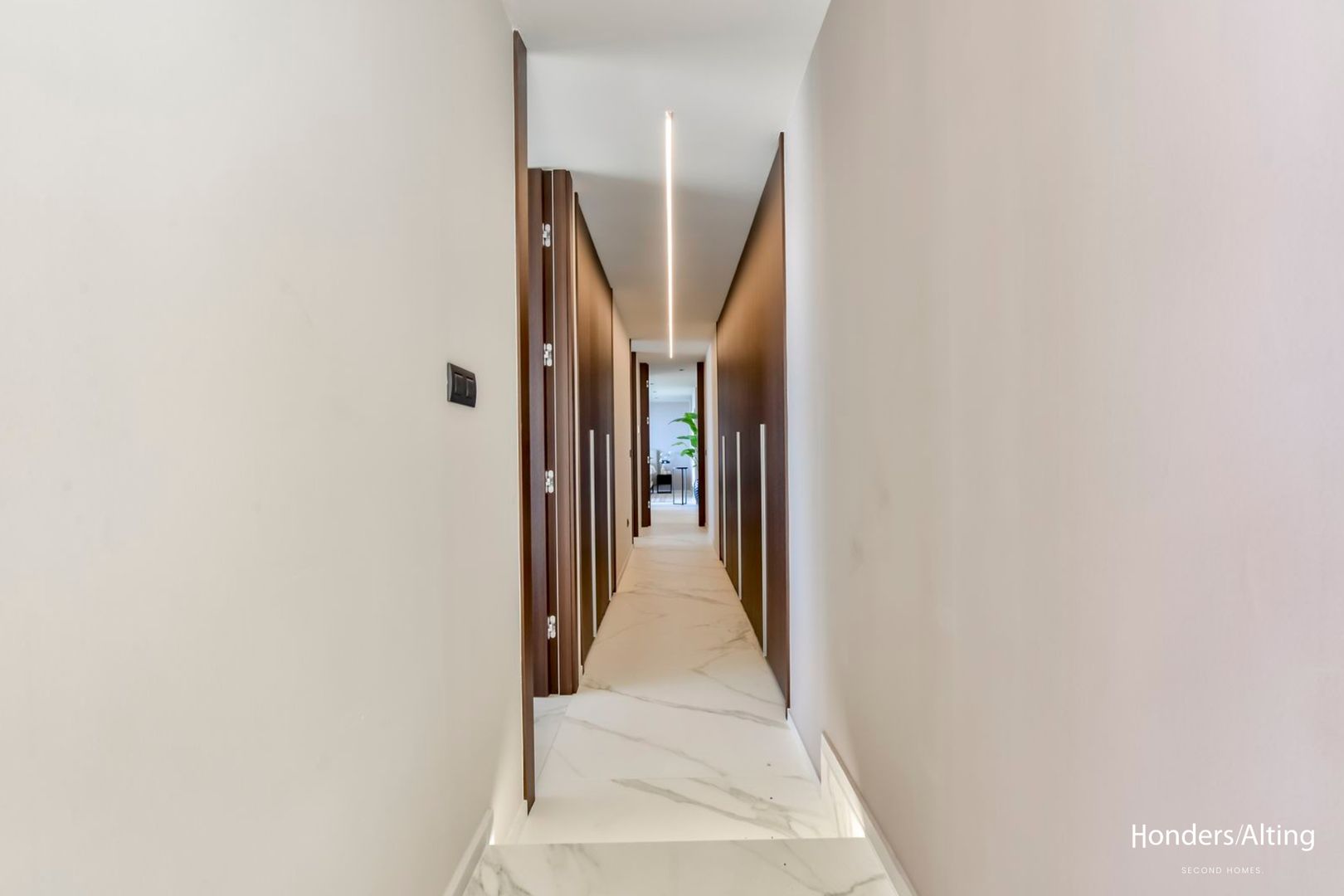 Altea Hills, Altea Hills foto-24