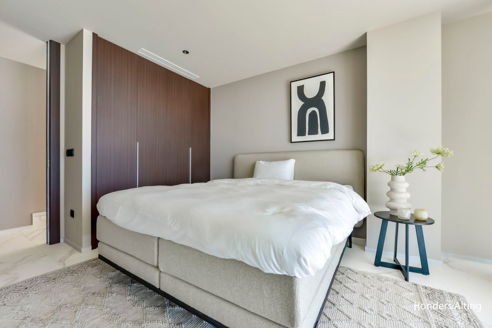 Altea Hills, Altea Hills foto-25