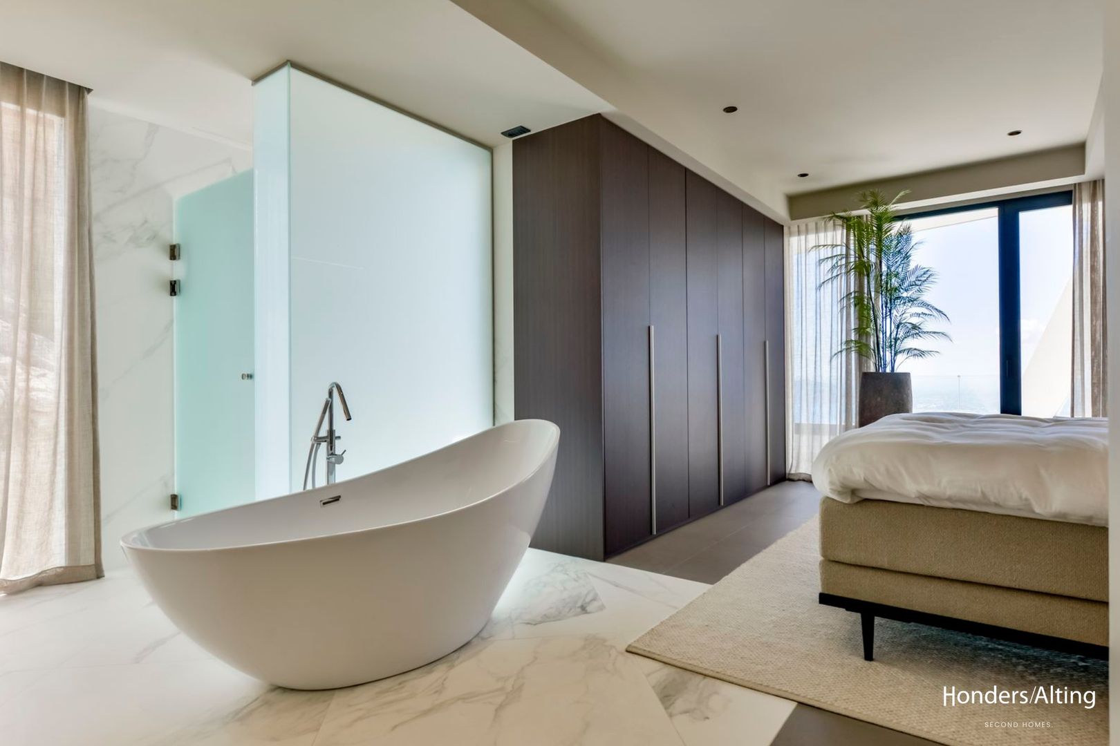 Altea Hills, Altea Hills foto-13