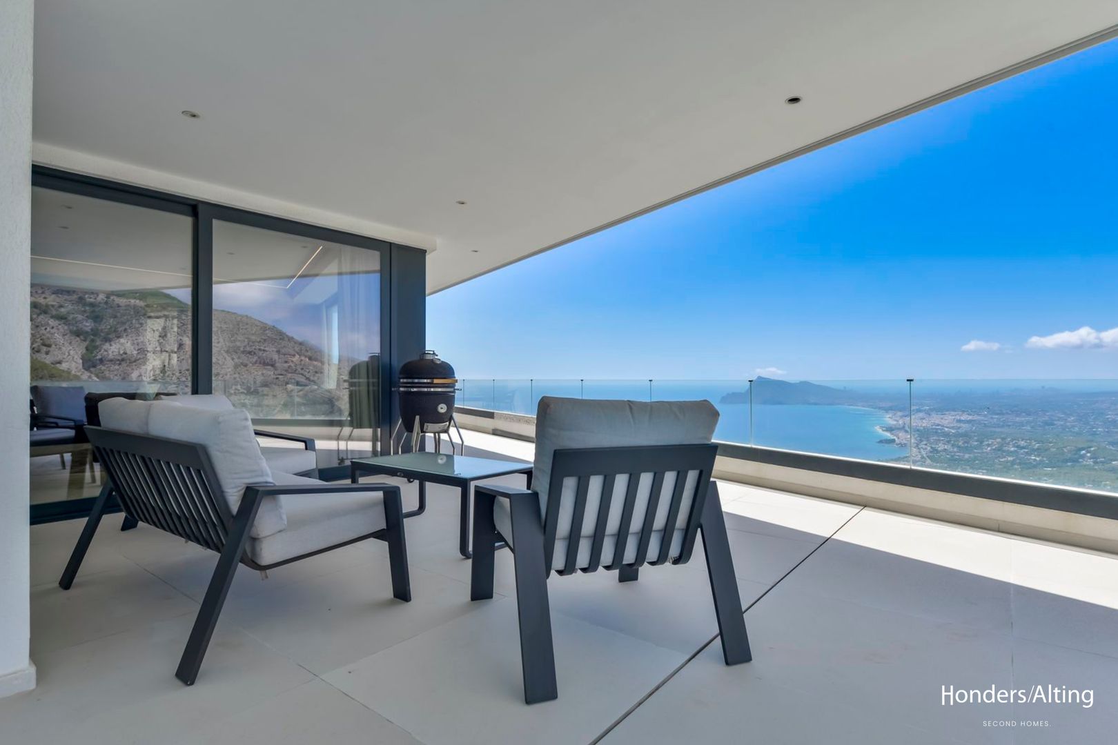 Altea Hills, Altea Hills foto-20