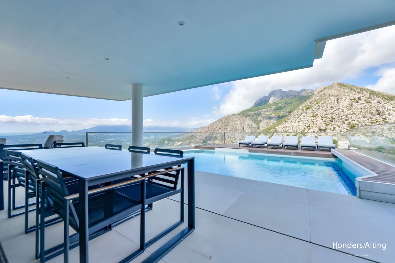 Altea Hills, Altea Hills foto-12