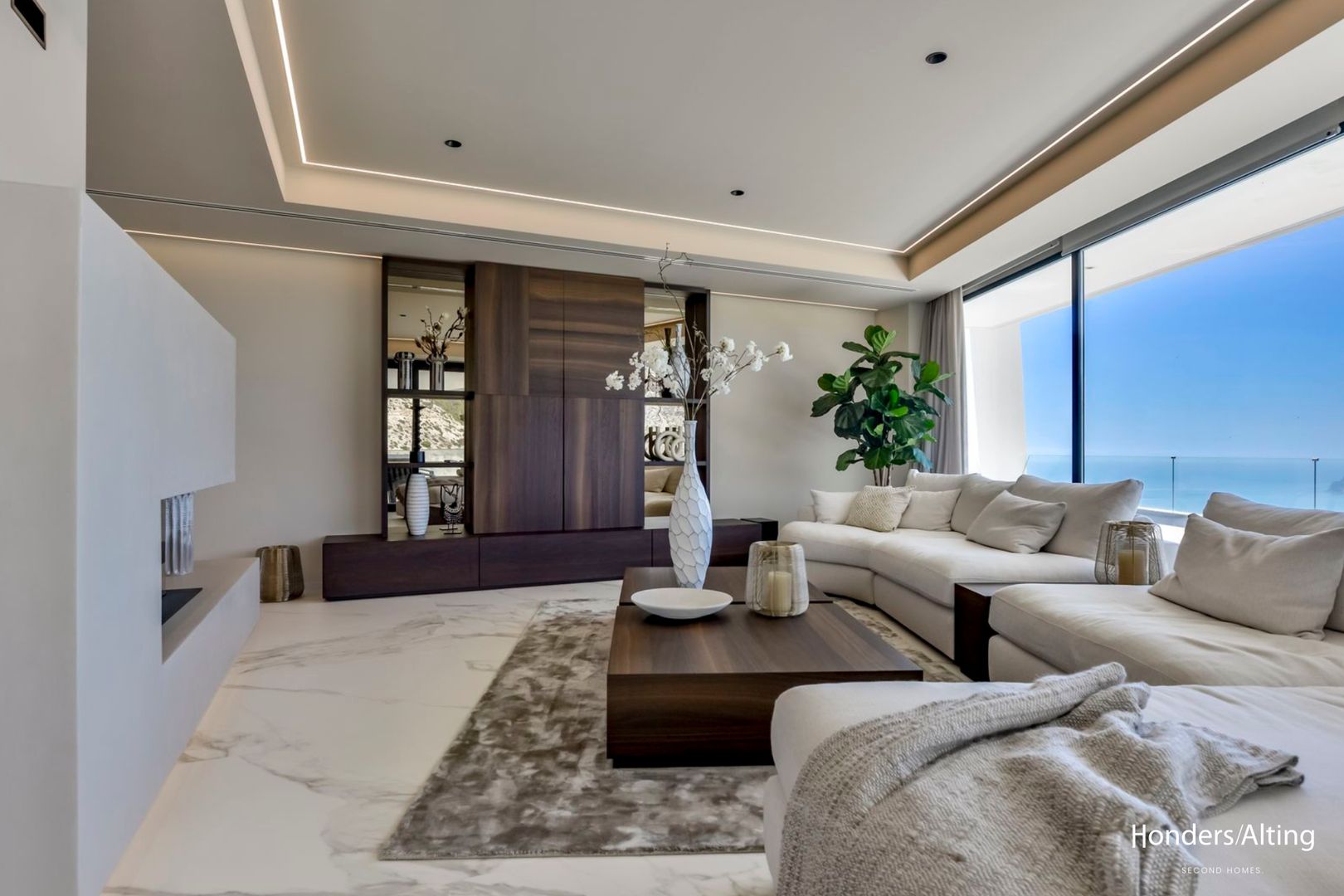 Altea Hills, Altea Hills foto-17