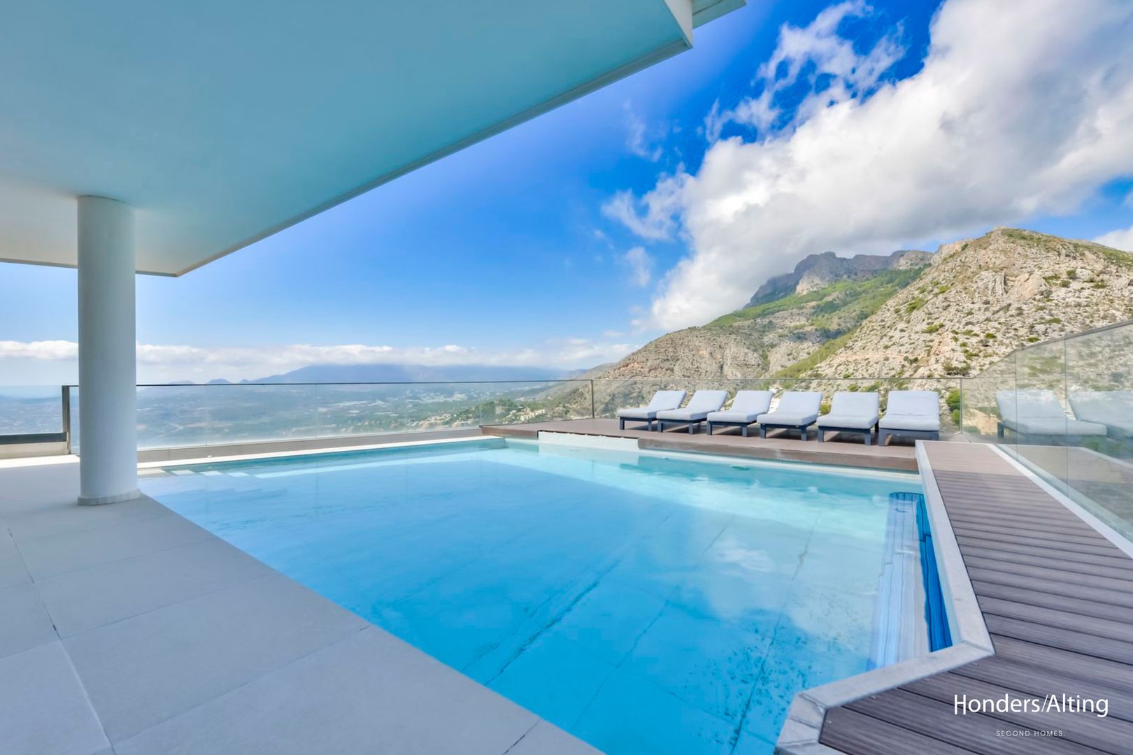 Altea Hills, Altea Hills foto-26