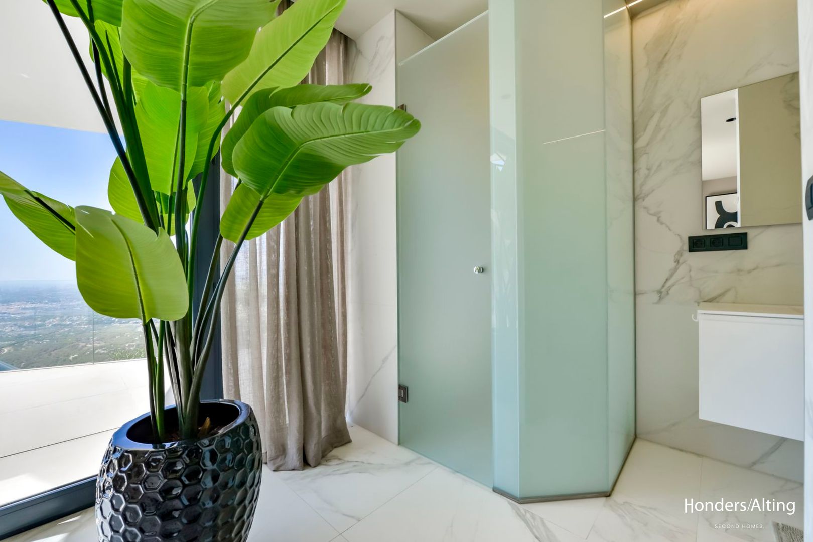 Altea Hills, Altea Hills foto-29