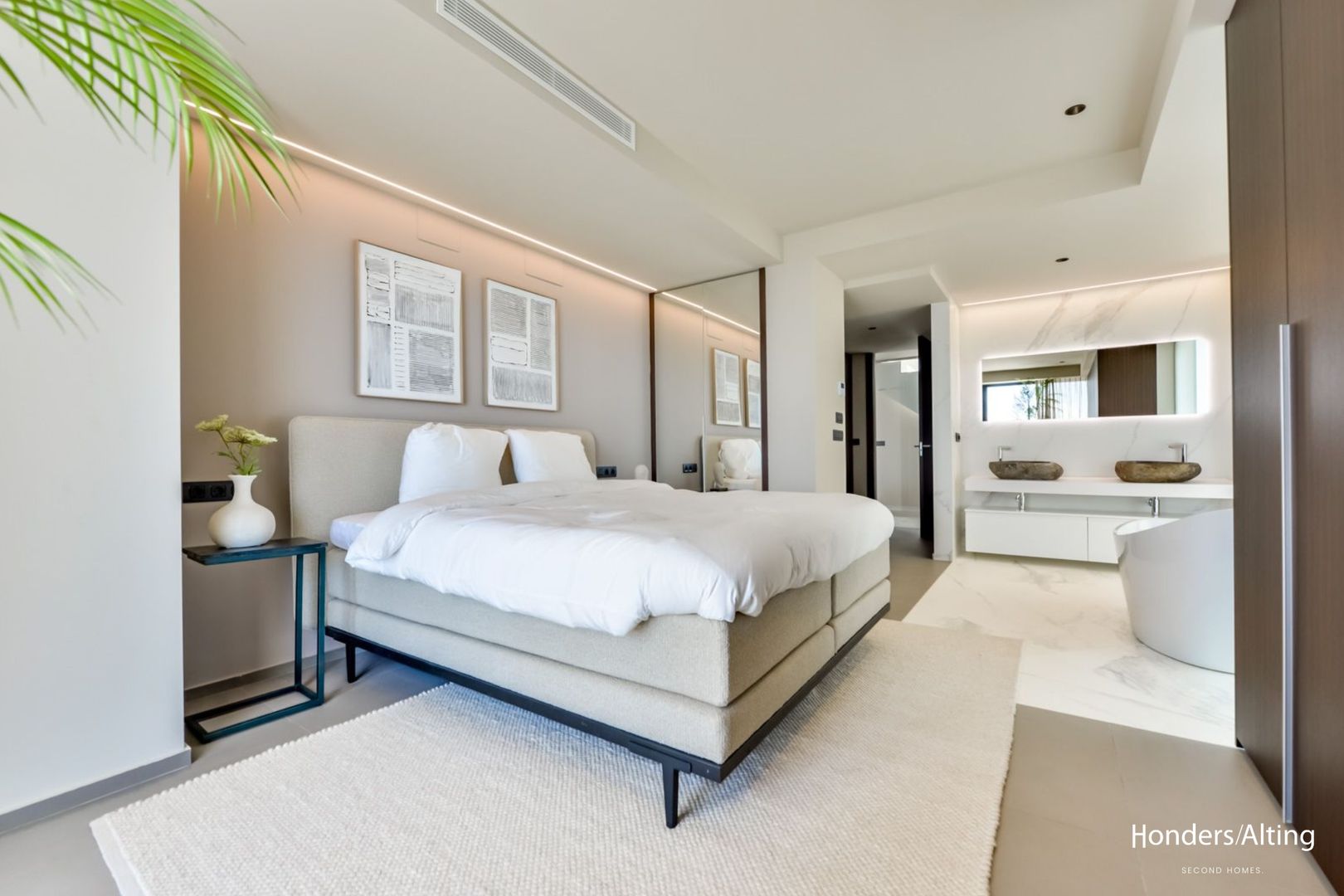 Altea Hills, Altea Hills foto-19