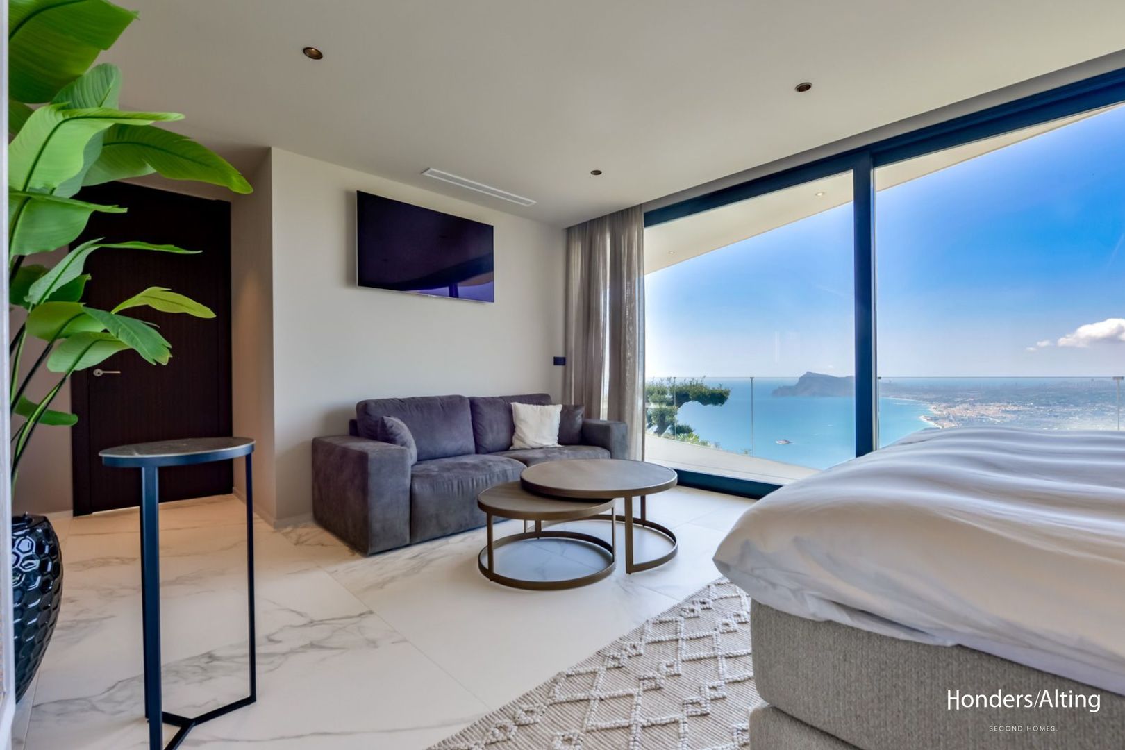 Altea Hills, Altea Hills foto-6