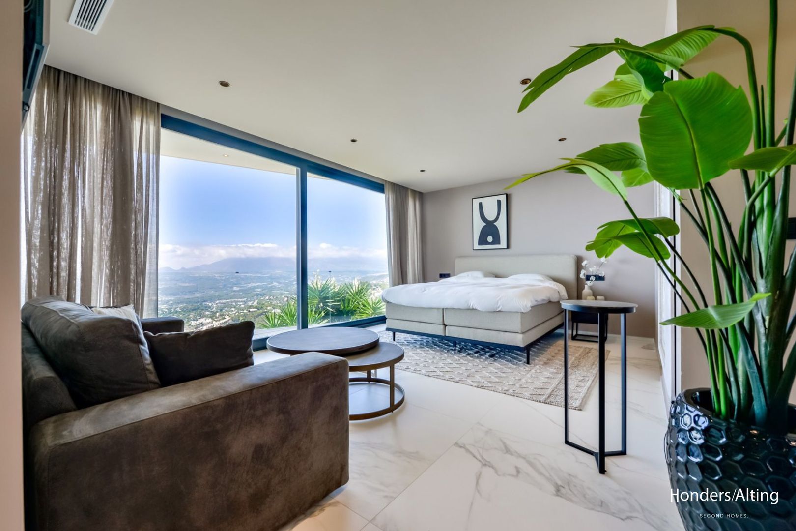 Altea Hills, Altea Hills foto-5