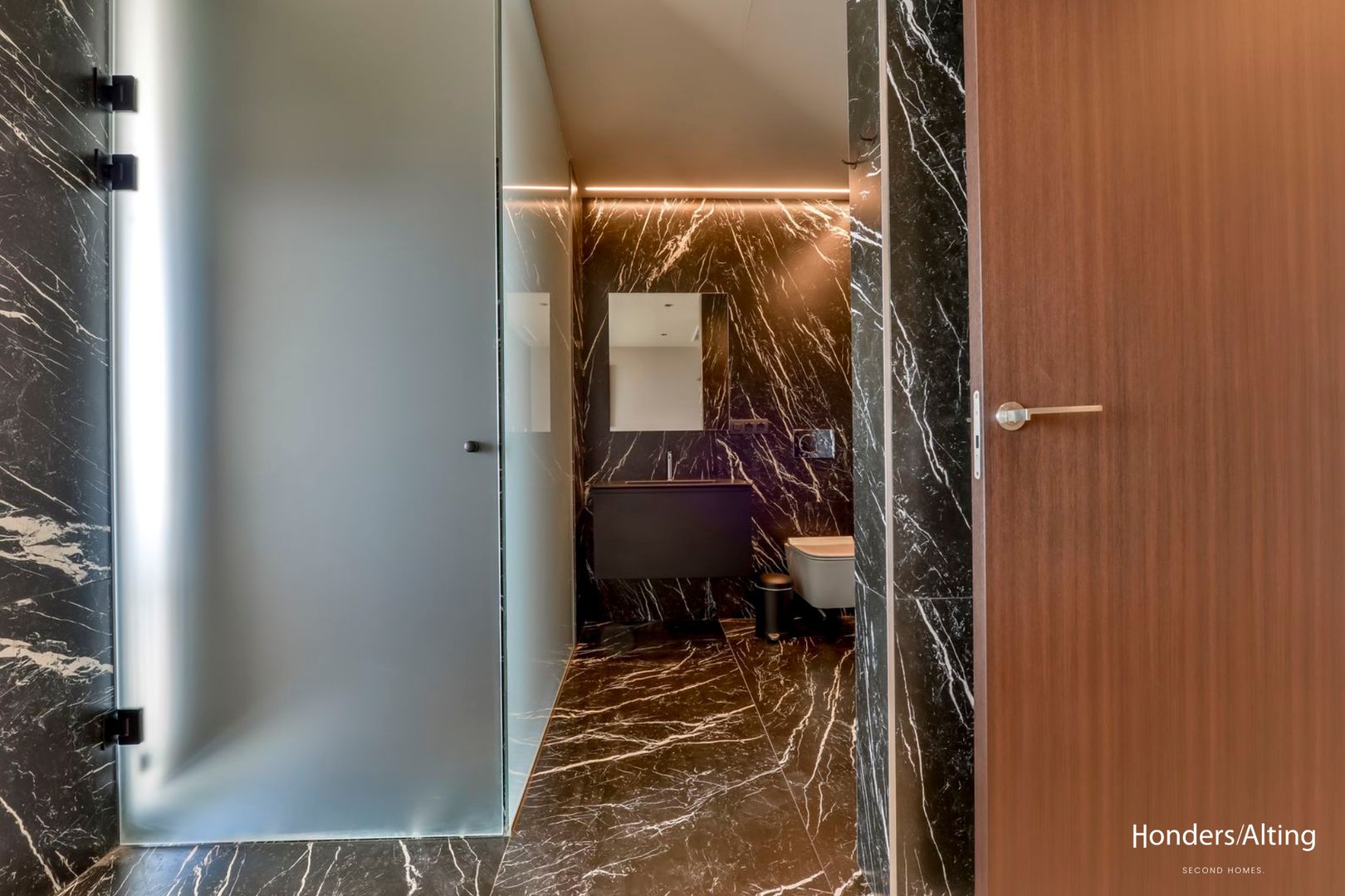 Altea Hills, Altea Hills foto-33