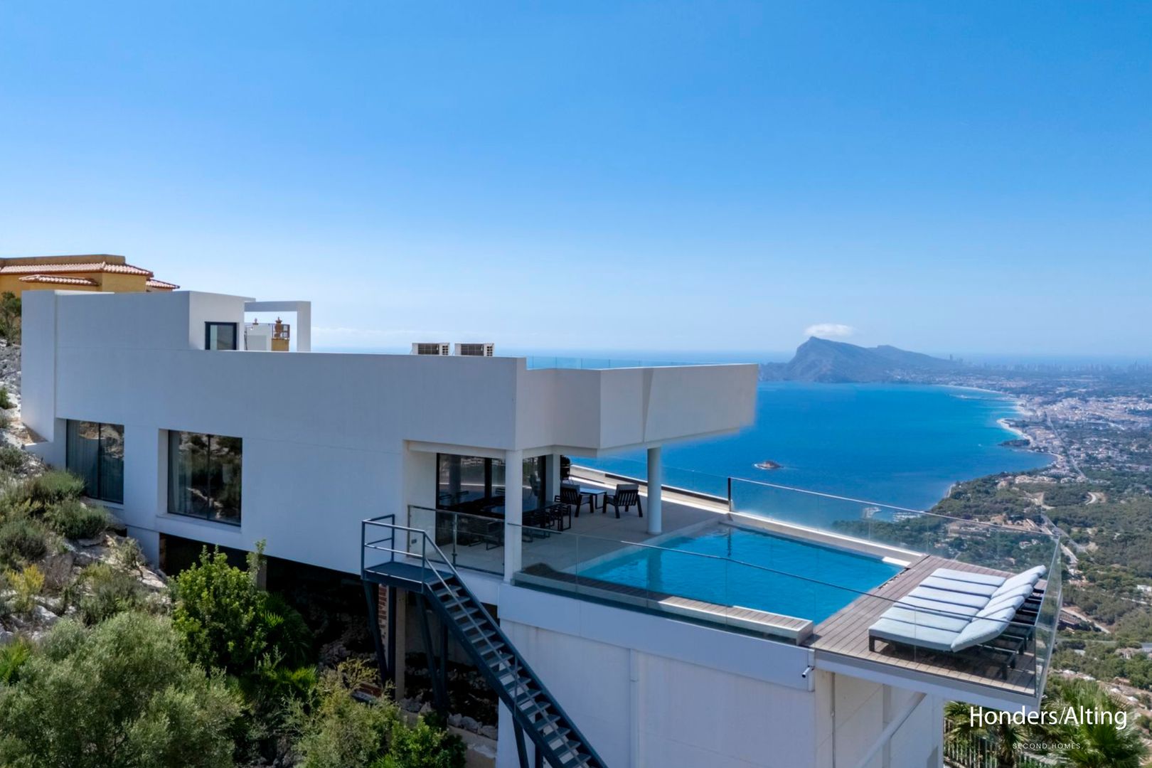 Altea Hills, Altea Hills foto-4