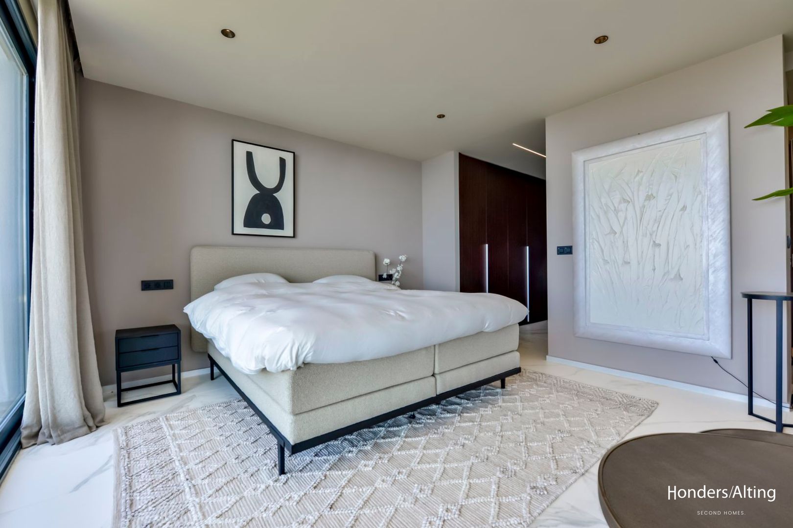 Altea Hills, Altea Hills foto-9