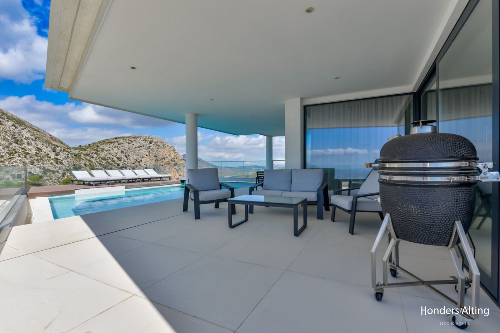 Altea Hills, Altea Hills foto-18