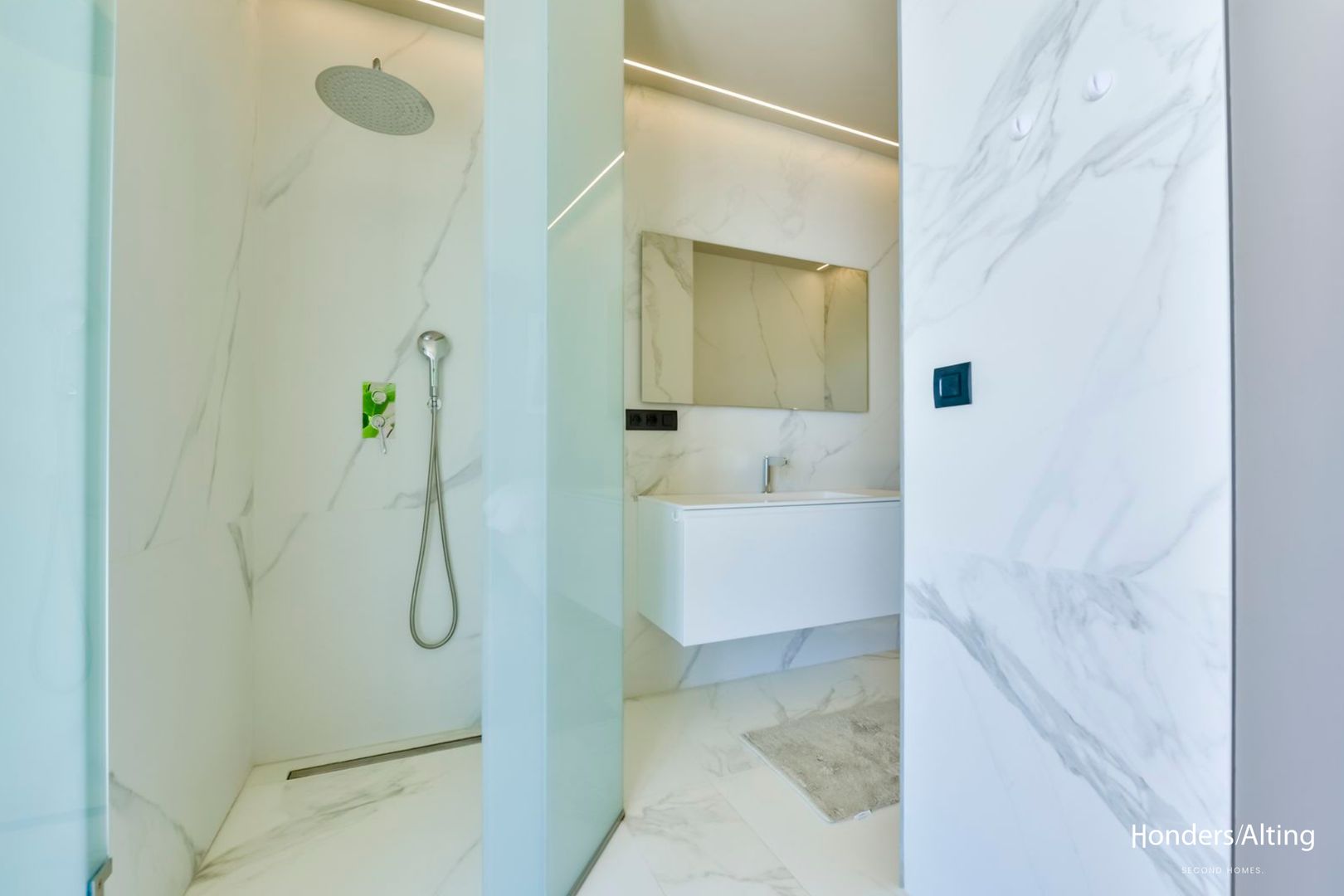 Altea Hills, Altea Hills foto-30