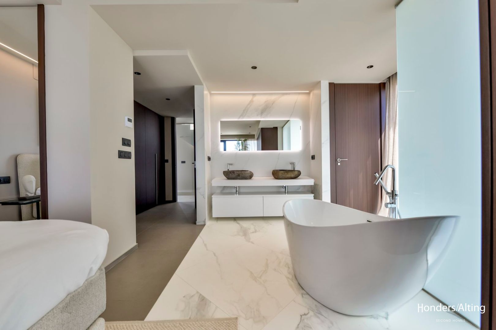 Altea Hills, Altea Hills foto-22