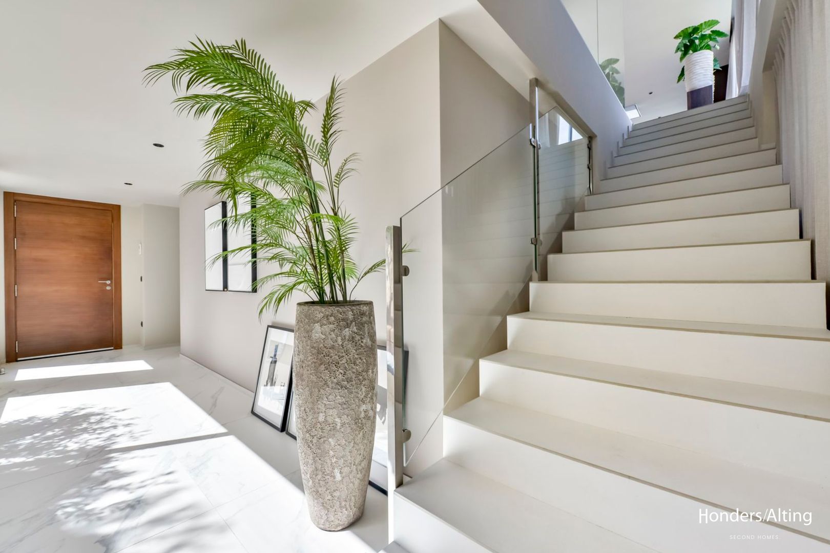 Altea Hills, Altea Hills foto-7