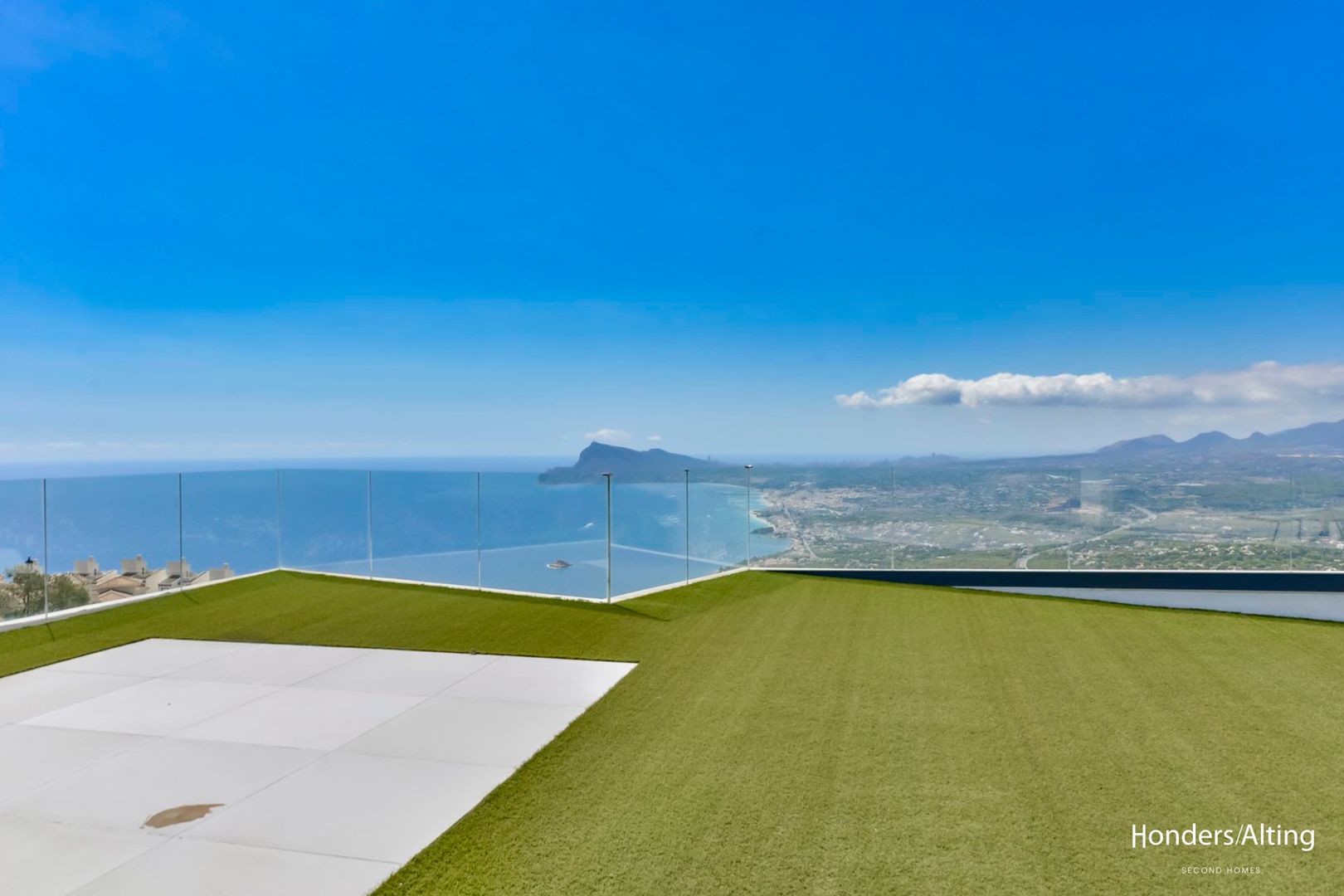 Altea Hills, Altea Hills foto-15