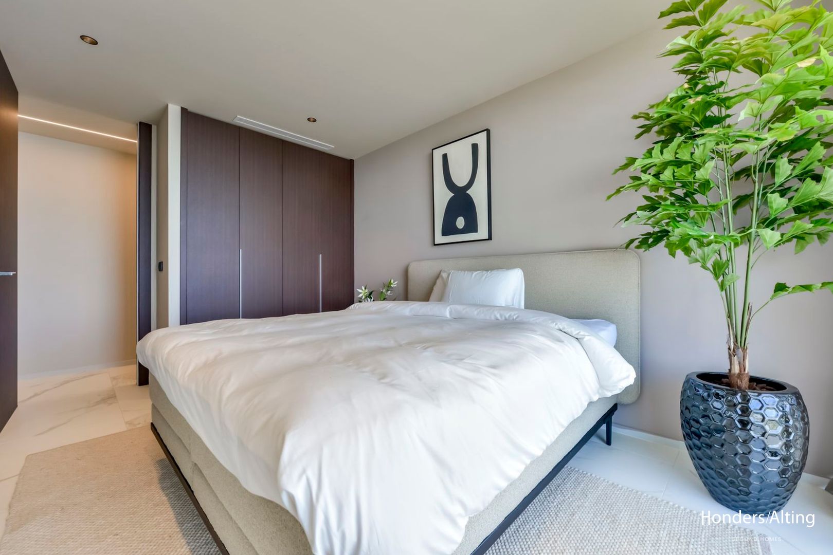 Altea Hills, Altea Hills foto-32