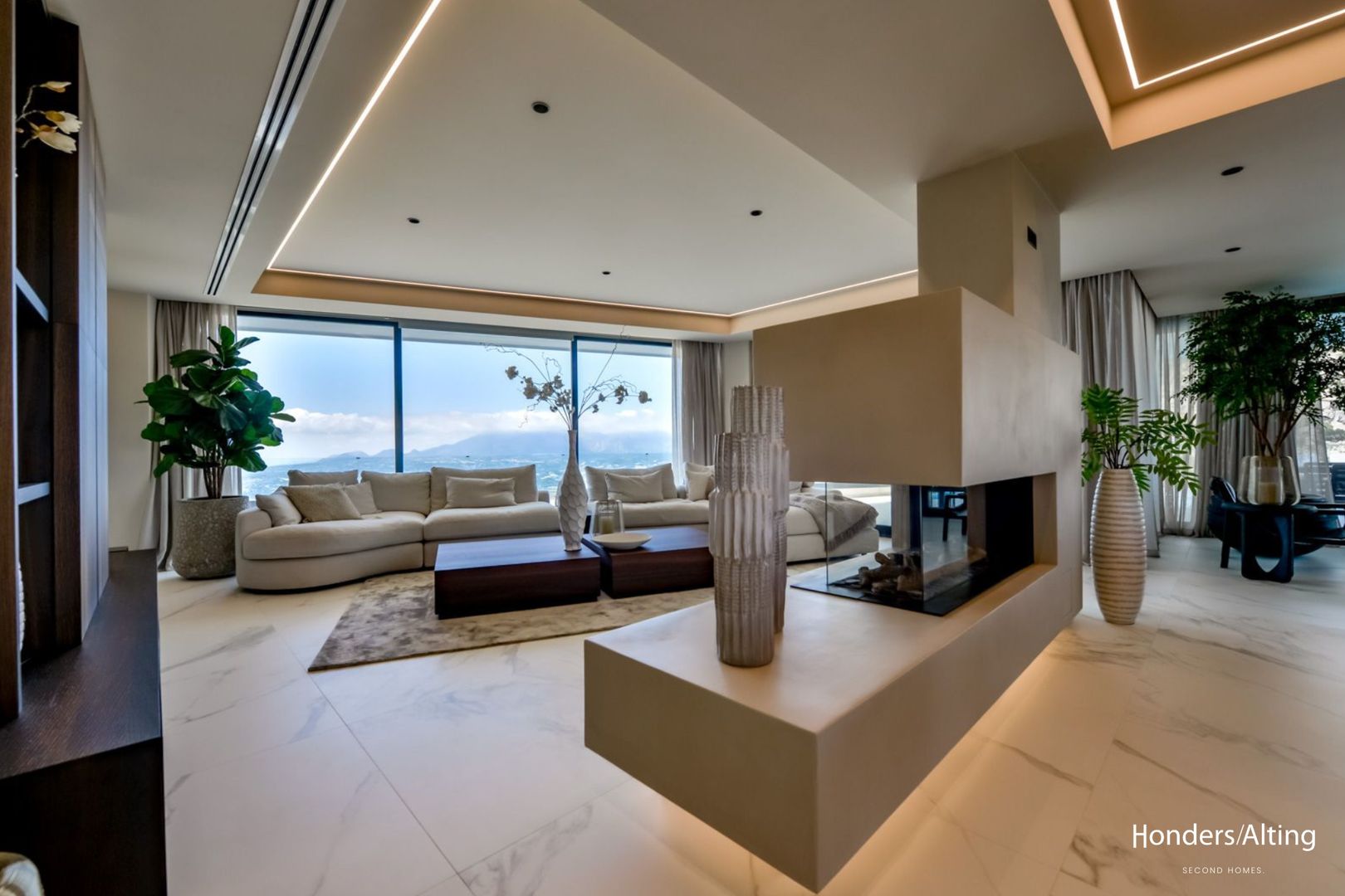 Altea Hills, Altea Hills foto-31