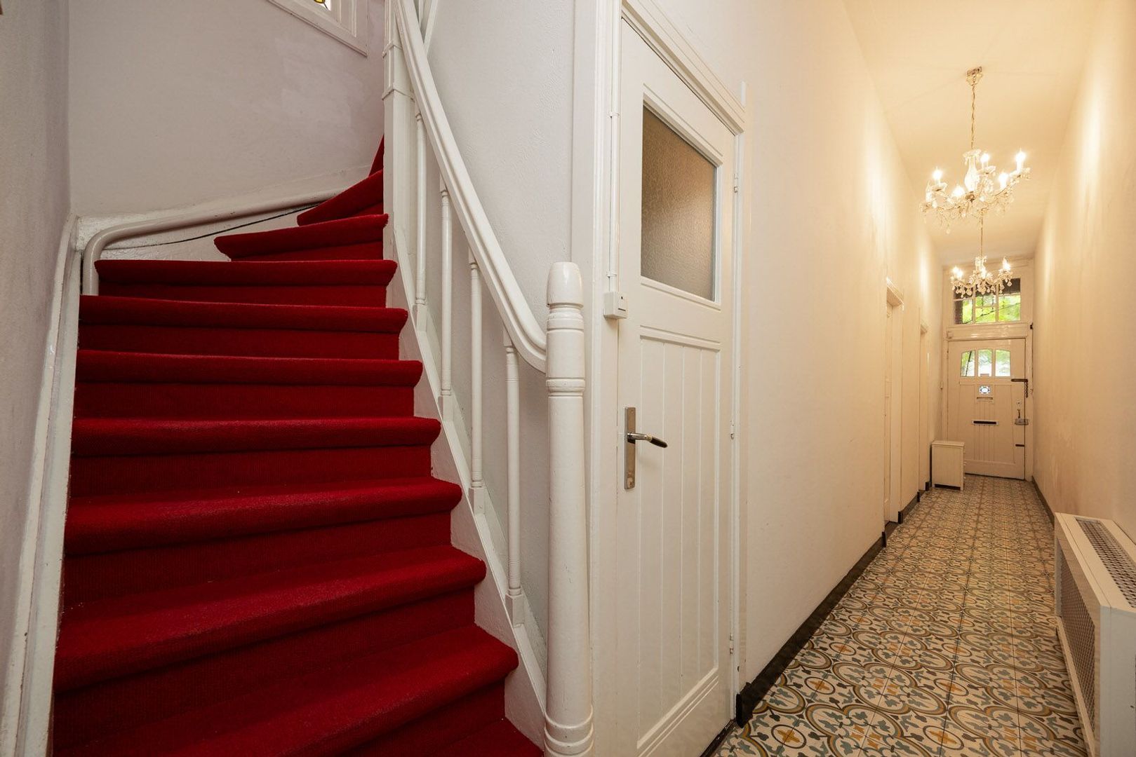 Tivolistraat 16 18, Tilburg foto-25