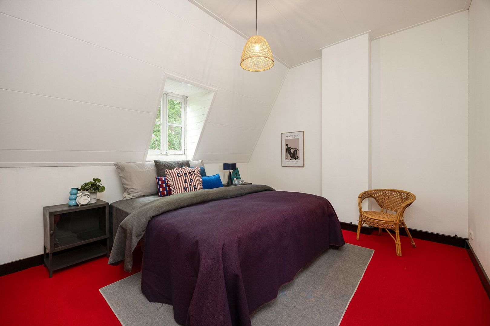 Tivolistraat 16 18, Tilburg foto-20