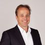 Joris Welten