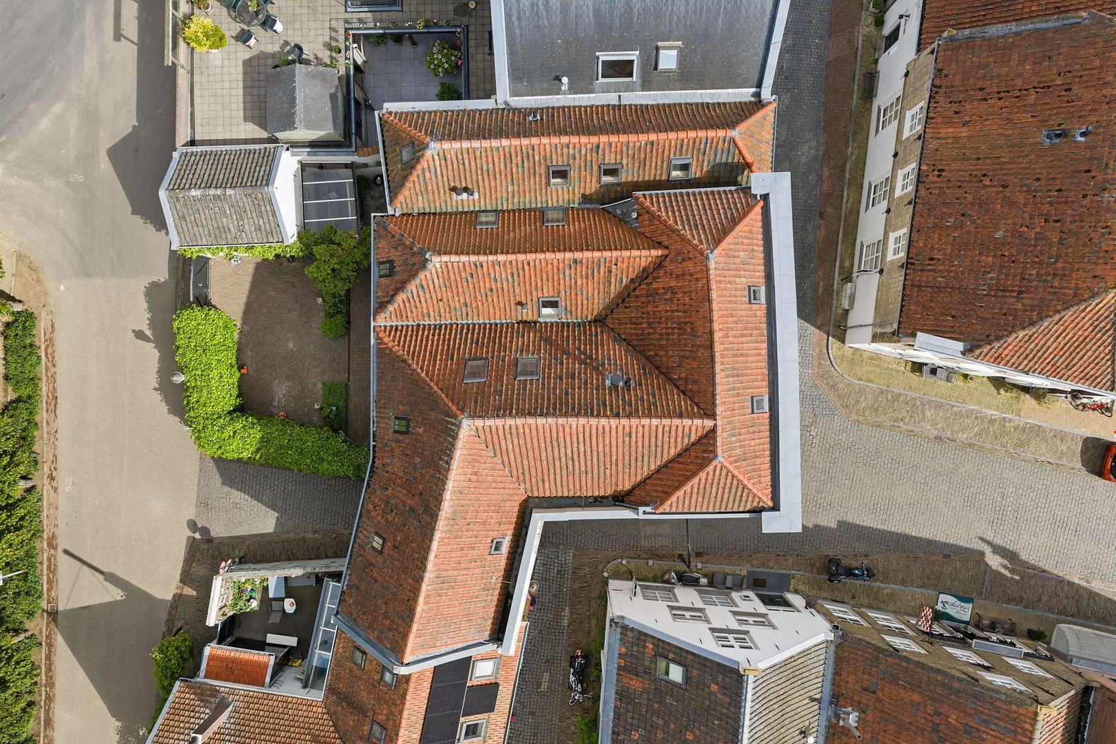 Kolonel Wilsstraat 1, Ravenstein foto-58