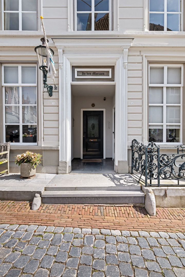 Kolonel Wilsstraat 1, Ravenstein foto-11
