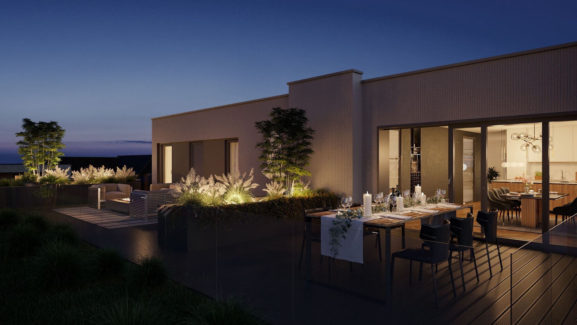 Baken in Middelsee, Leeuwarden foto-3