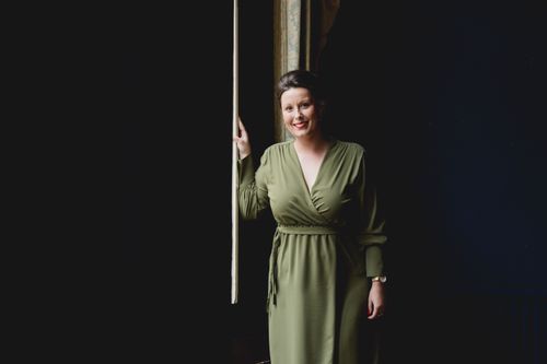 Mandy Groeneveld-Kessels