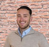 Bart van der Aart