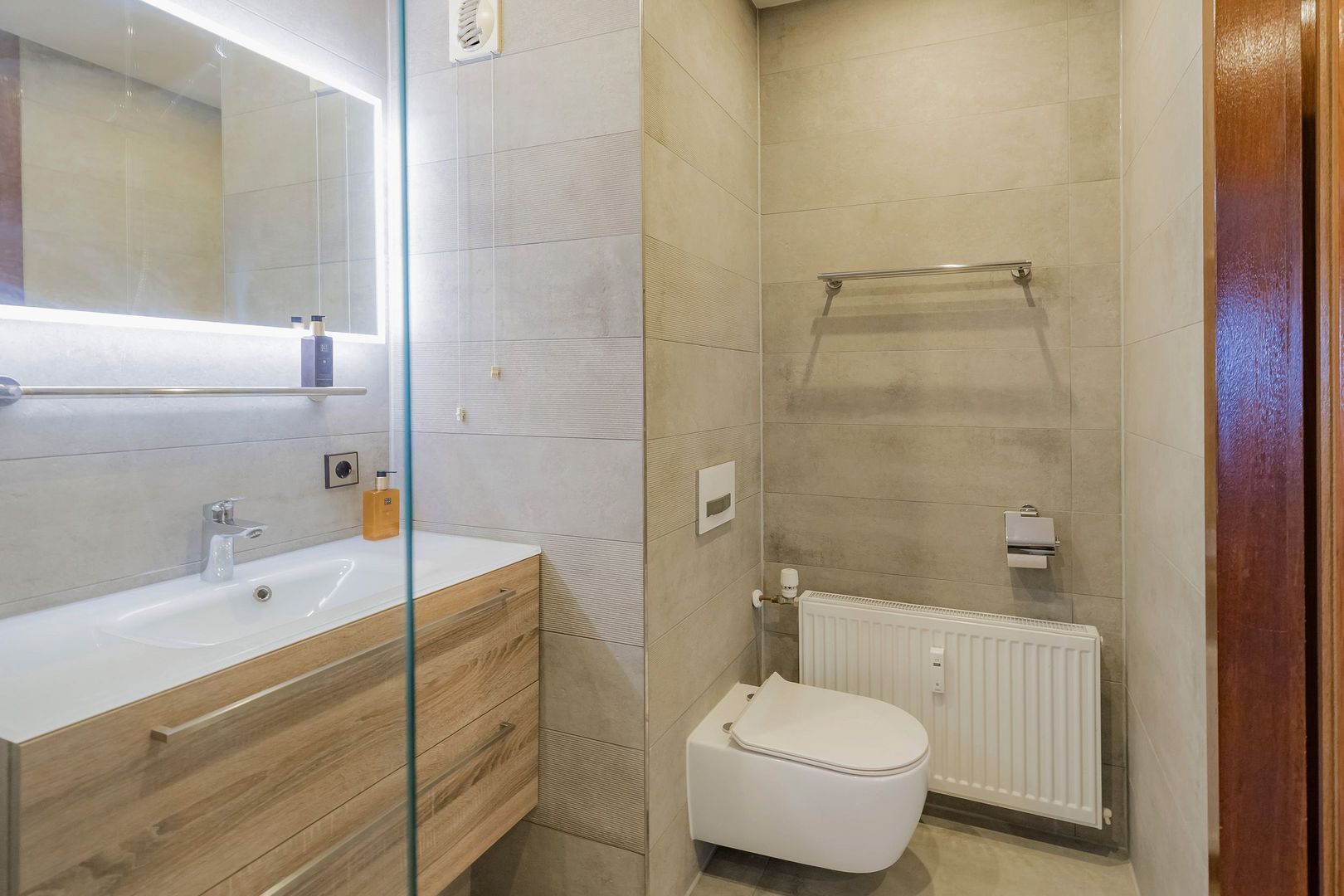 Duinroos 65, Noordwijk foto-20