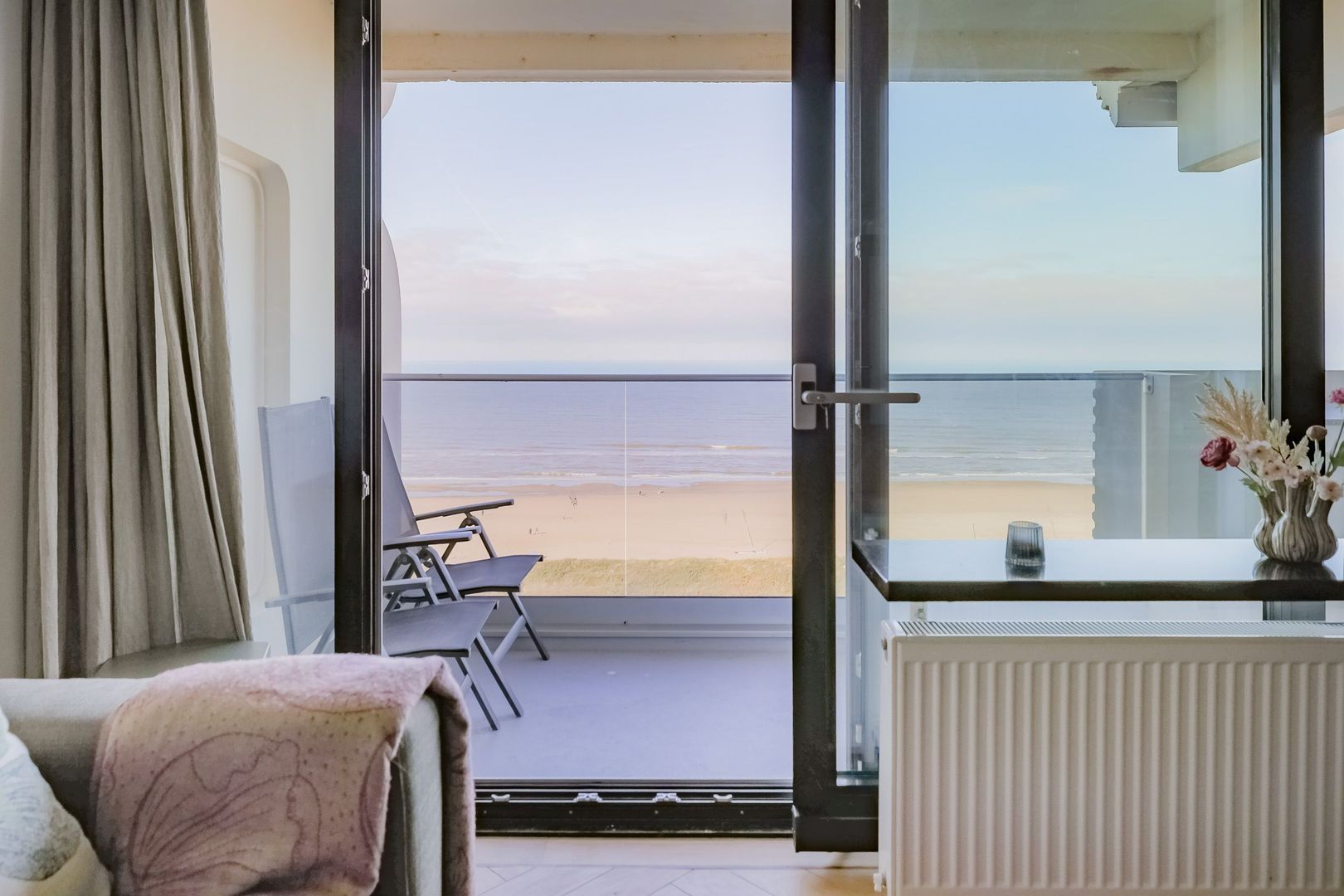 Duinroos 65, Noordwijk foto-11