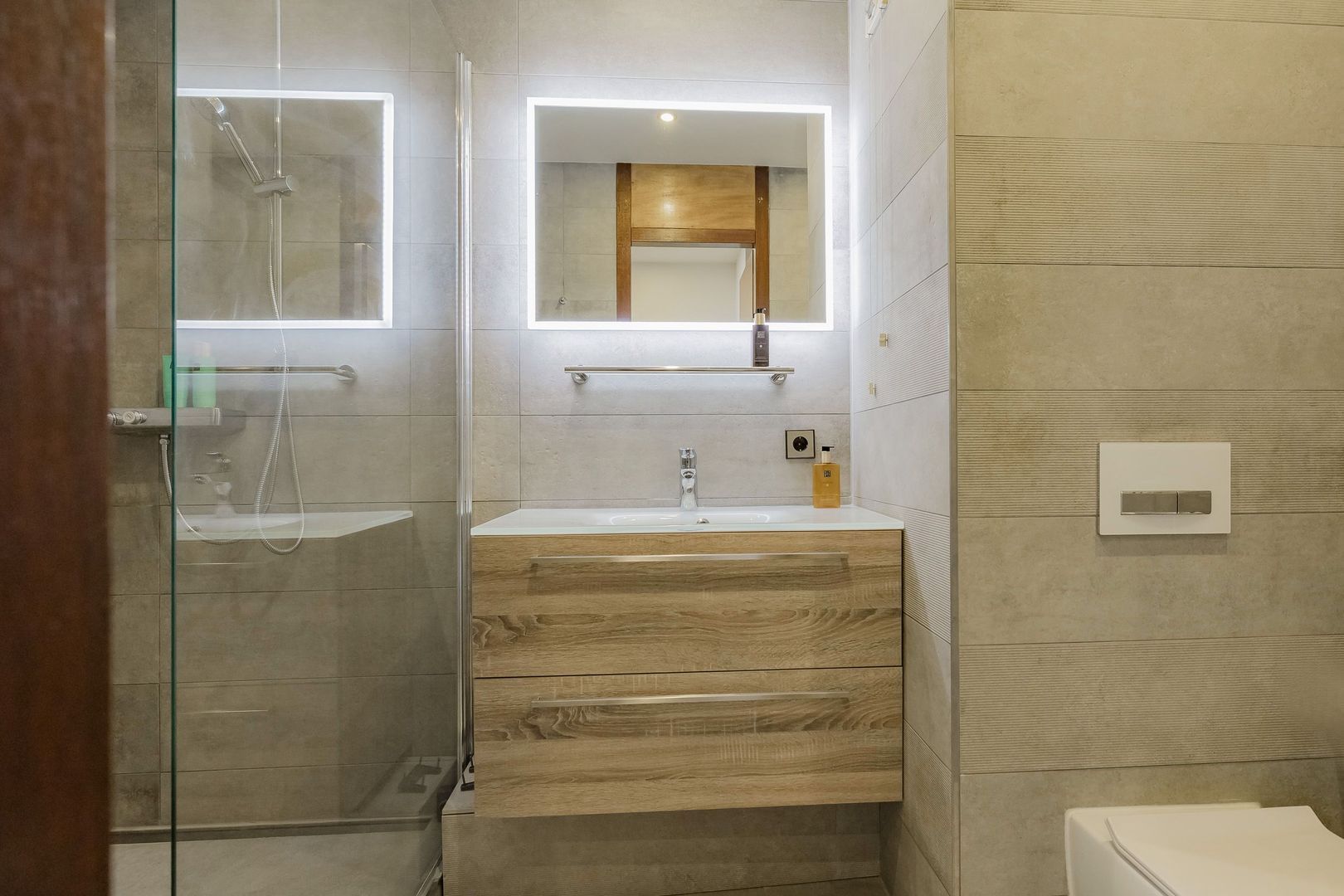 Duinroos 65, Noordwijk foto-18