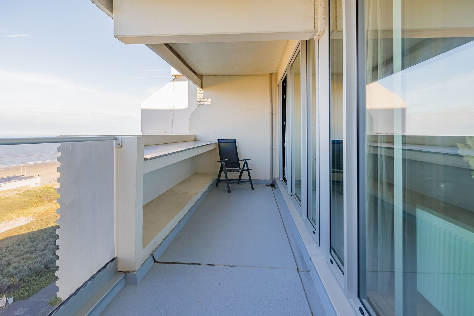 Duinroos 65, Noordwijk foto-22