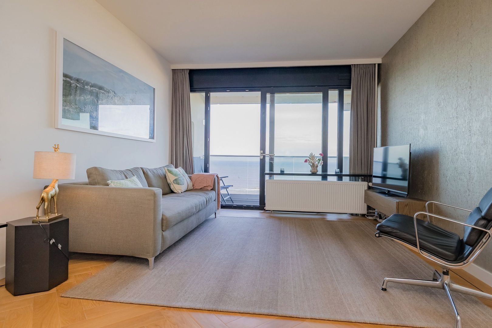 Duinroos 65, Noordwijk foto-9