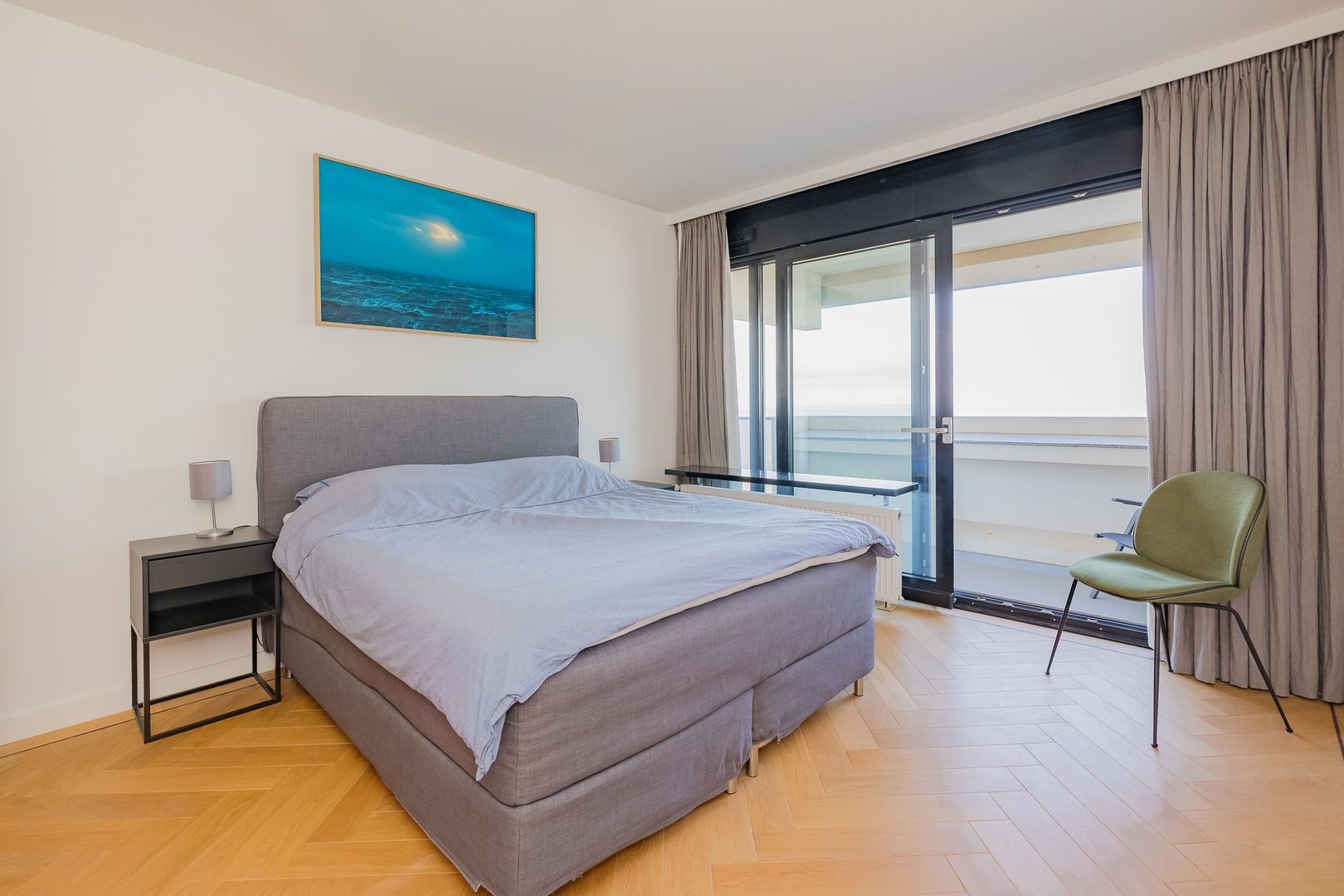 Duinroos 65, Noordwijk foto-17