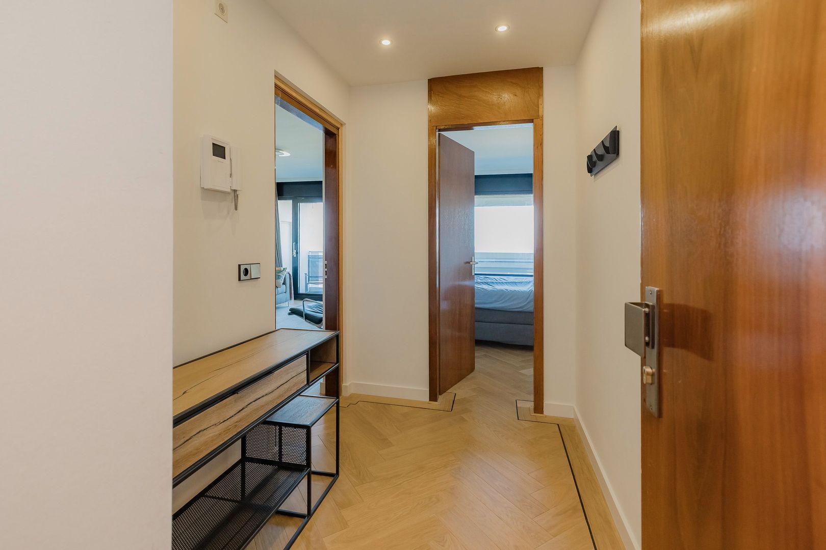 Duinroos 65, Noordwijk foto-7